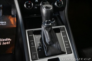 Škoda Superb 2,0 TDI 140 kW DSG NAVI Z 2020