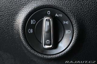 Škoda Superb 2,0 TDI 140 kW DSG NAVI Z 2020