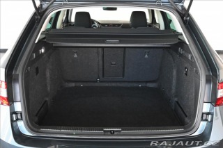 Škoda Superb 2,0 TDI 140 kW DSG NAVI Z 2020