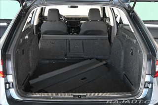 Škoda Superb 2,0 TDI 140 kW DSG NAVI Z 2020