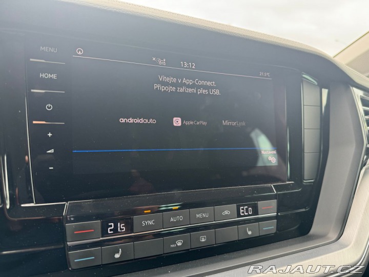 Volkswagen Touareg Elegance 3.0 TDI 210kW T 2023