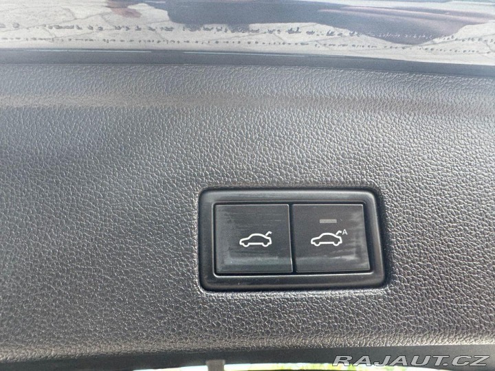 Volkswagen Touareg Elegance 3.0 TDI 210kW T 2023