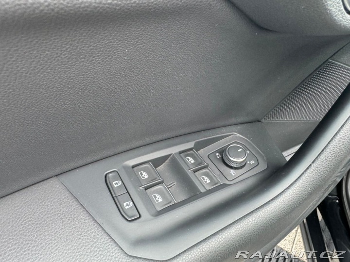 Volkswagen Touareg Elegance 3.0 TDI 210kW T 2023