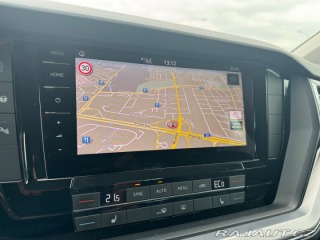 Volkswagen Touareg Elegance  3.0 TDI 210kW T 2023