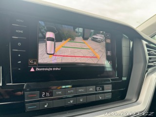 Volkswagen Touareg Elegance  3.0 TDI 210kW T 2023