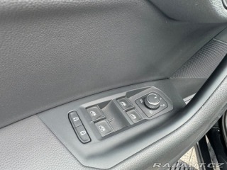 Volkswagen Touareg Elegance  3.0 TDI 210kW T 2023