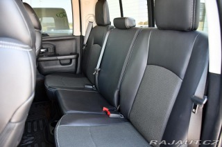 Dodge RAM 1500 5.7 V8 HEMI SPORT NAVI KA 2018