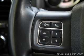 Dodge RAM 1500 5.7 V8 HEMI SPORT NAVI KA 2018