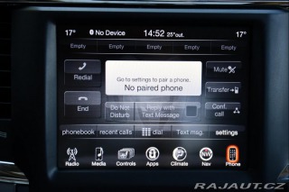 Dodge RAM 1500 5.7 V8 HEMI SPORT NAVI KA 2018