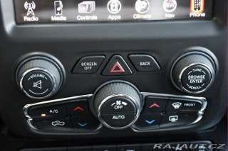Dodge RAM 1500 5.7 V8 HEMI SPORT NAVI KA 2018