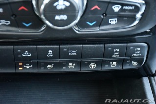 Dodge RAM 1500 5.7 V8 HEMI SPORT NAVI KA 2018