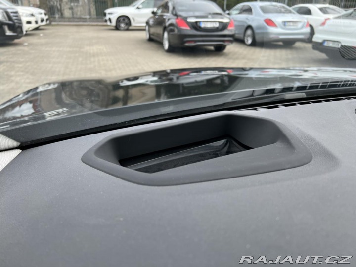 BMW 5 530d xDrive Sport line 2019