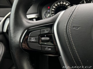 BMW 5 530d xDrive Sport line 2019
