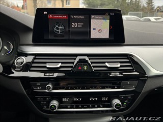 BMW 5 530d xDrive Sport line 2019