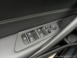 BMW 5 530d xDrive Sport line 2019