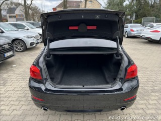 BMW 5 530d xDrive Sport line 2019