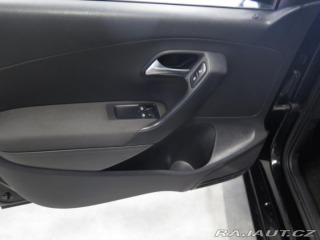 Volkswagen Polo 1.2HTP,klima 2011