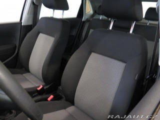 Volkswagen Polo 1.2HTP,klima 2011