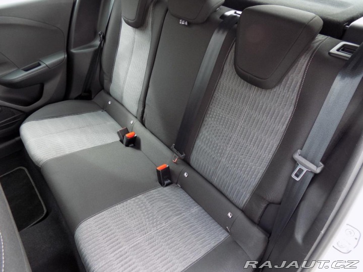 Opel Corsa 1.5CDTi/NAVI/Klima/ 2020