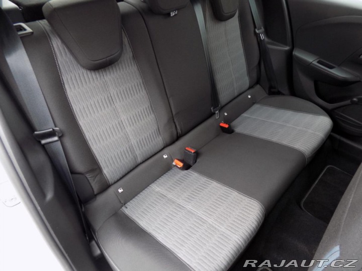 Opel Corsa 1.5CDTi/NAVI/Klima/ 2020