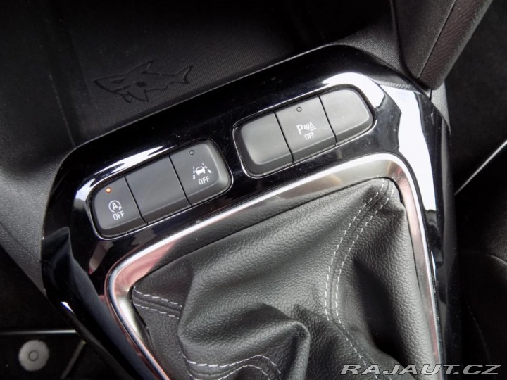 Opel Corsa 1.5CDTi/NAVI/Klima/ 2020