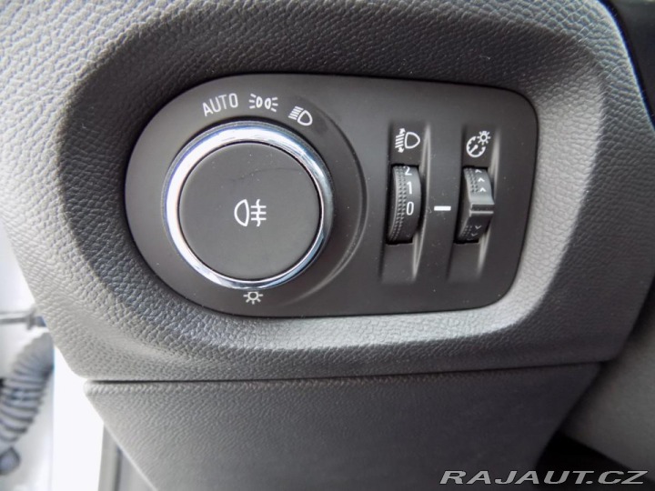 Opel Corsa 1.5CDTi/NAVI/Klima/ 2020