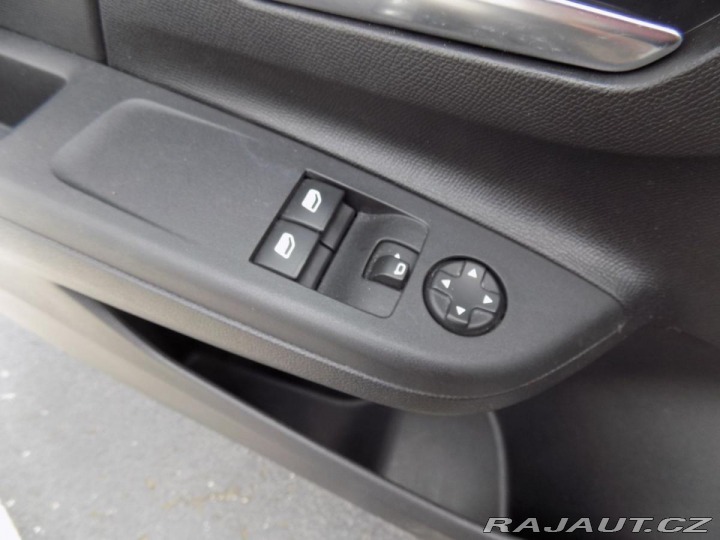 Opel Corsa 1.5CDTi/NAVI/Klima/ 2020