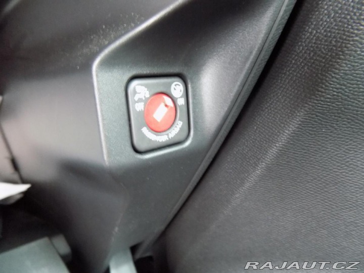 Opel Corsa 1.5CDTi/NAVI/Klima/ 2020