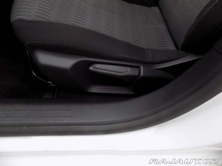 Opel Corsa 1.5CDTi/NAVI/Klima/ 2020