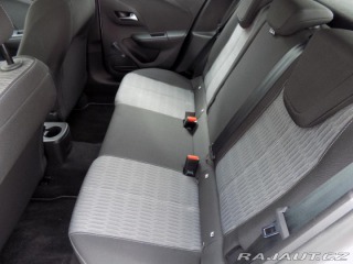 Opel Corsa 1.5CDTi/NAVI/Klima/ 2020