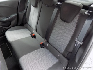 Opel Corsa 1.5CDTi/NAVI/Klima/ 2020
