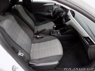 Opel Corsa 1.5CDTi/NAVI/Klima/ 2020