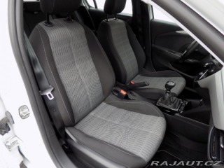 Opel Corsa 1.5CDTi/NAVI/Klima/ 2020