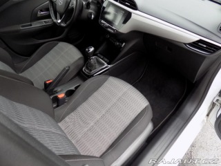 Opel Corsa 1.5CDTi/NAVI/Klima/ 2020