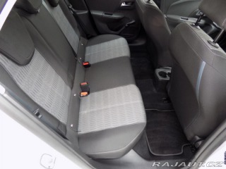 Opel Corsa 1.5CDTi/NAVI/Klima/ 2020