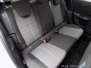 Opel Corsa 1.5CDTi/NAVI/Klima/ 2020