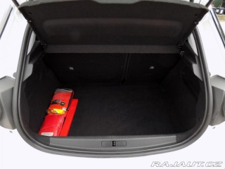 Opel Corsa 1.5CDTi/NAVI/Klima/ 2020