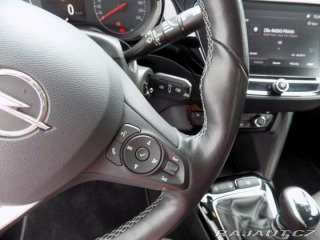 Opel Corsa 1.5CDTi/NAVI/Klima/ 2020