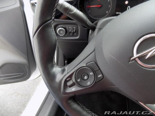 Opel Corsa 1.5CDTi/NAVI/Klima/ 2020