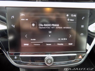 Opel Corsa 1.5CDTi/NAVI/Klima/ 2020