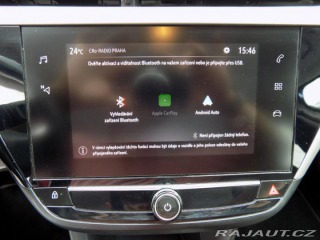 Opel Corsa 1.5CDTi/NAVI/Klima/ 2020