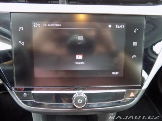 Opel Corsa 1.5CDTi/NAVI/Klima/ 2020