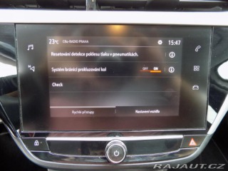 Opel Corsa 1.5CDTi/NAVI/Klima/ 2020