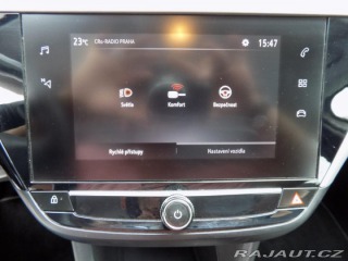Opel Corsa 1.5CDTi/NAVI/Klima/ 2020