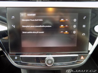 Opel Corsa 1.5CDTi/NAVI/Klima/ 2020