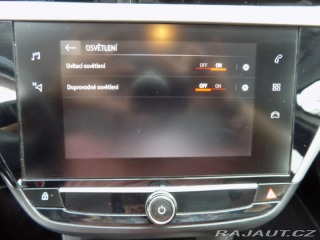 Opel Corsa 1.5CDTi/NAVI/Klima/ 2020