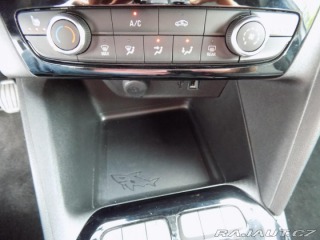 Opel Corsa 1.5CDTi/NAVI/Klima/ 2020