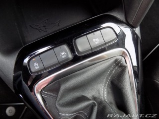 Opel Corsa 1.5CDTi/NAVI/Klima/ 2020