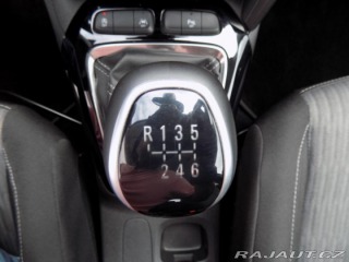Opel Corsa 1.5CDTi/NAVI/Klima/ 2020