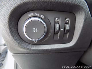 Opel Corsa 1.5CDTi/NAVI/Klima/ 2020